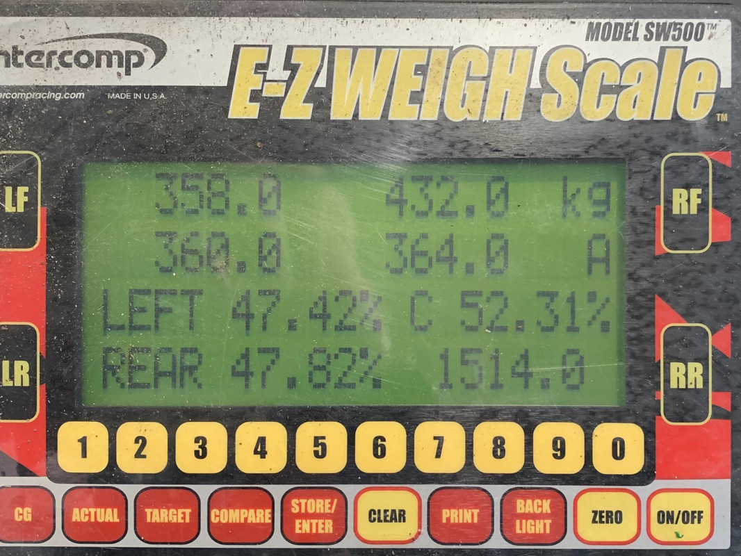 AC49954D-822C-4D40-8779-1A318E26A076