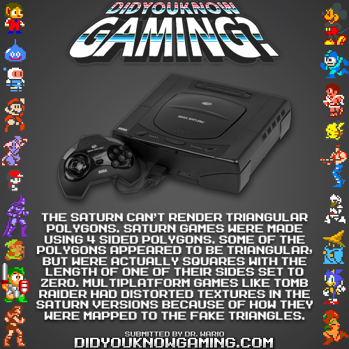 tumblr-naito4-Nr-Ij1rw70wfo1-500.png