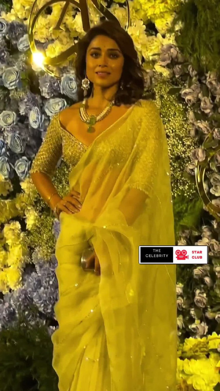 IMG_20240412_122740_941