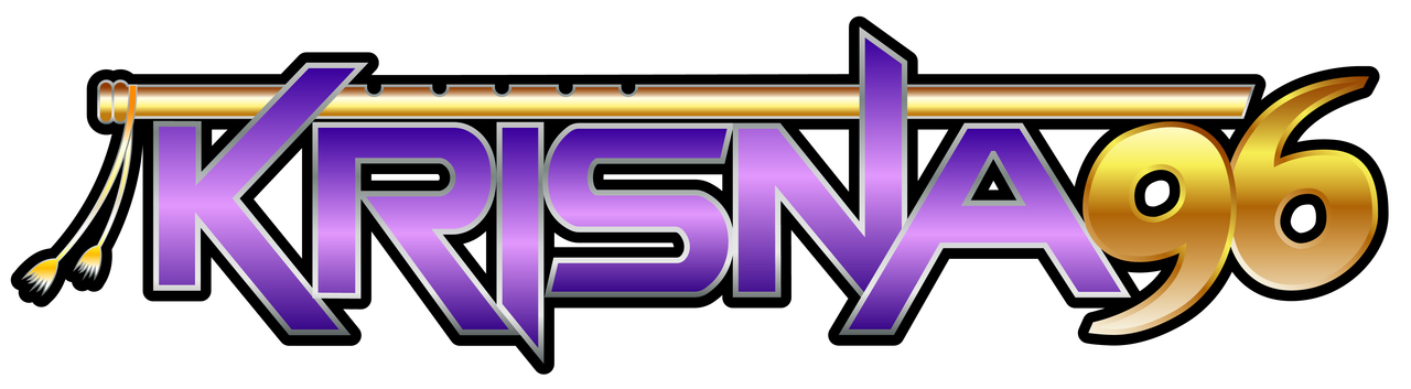 Krisna96