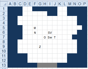 mappa-di-combattimento-2.png