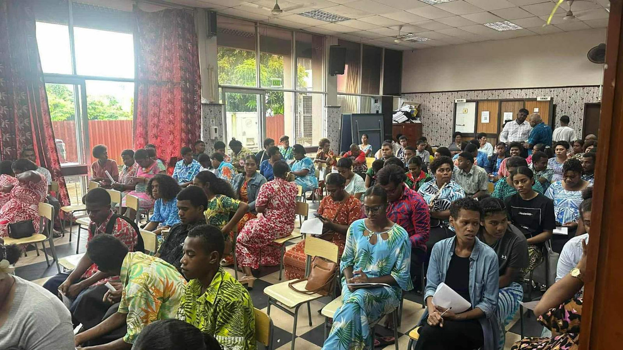 viber-image-2025-11-08-14-16-52-072