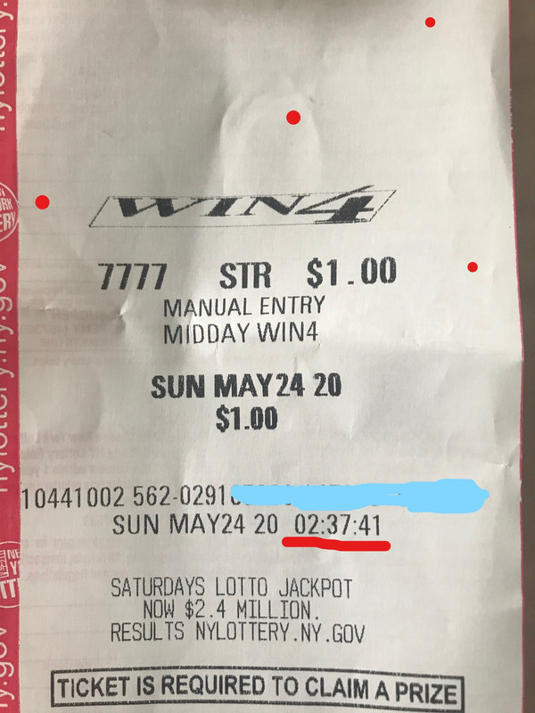 https://i.postimg.cc/3JY8rQc6/SUNDAY777.jpg