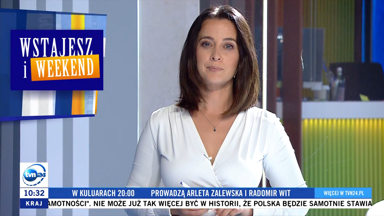 2024-09-01_Malgorzata_Kukula_TVN24_020