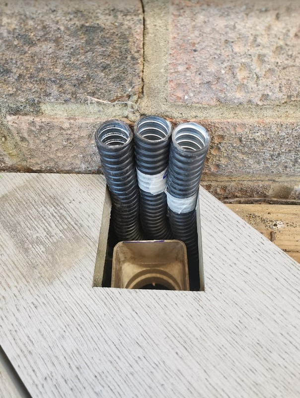 2024-07-28-Conduit-drain-pipe.jpg
