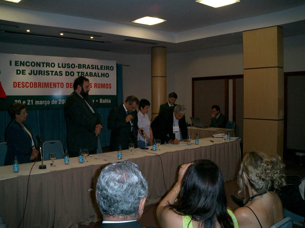 Fotos I Encontro (15)