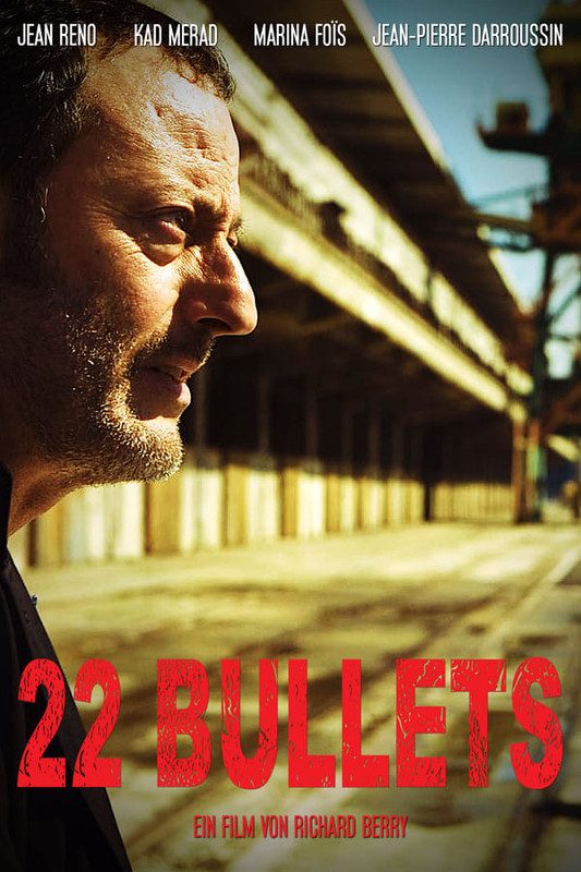 22-Bullets.jpg