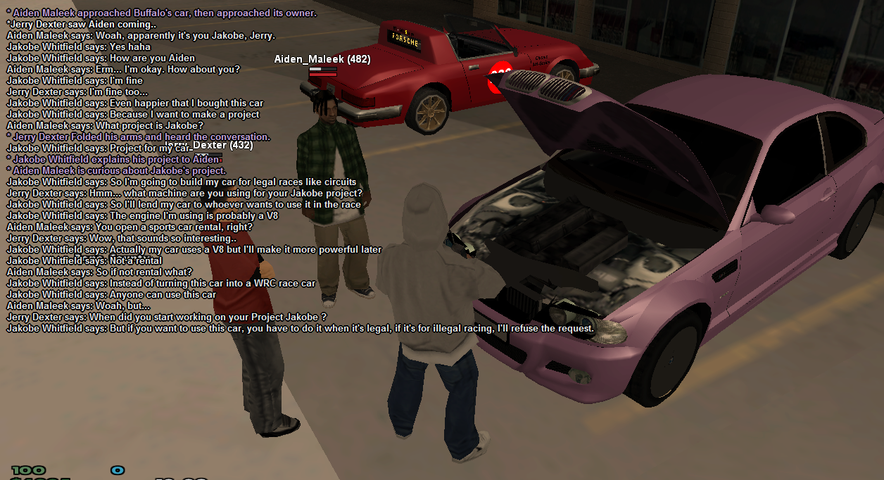 SSRP-19-3-2022.png