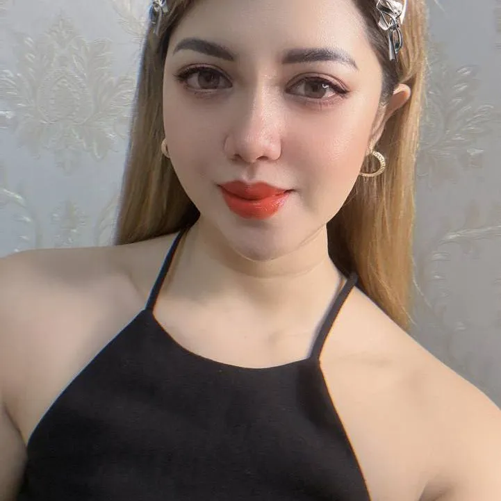 Carla