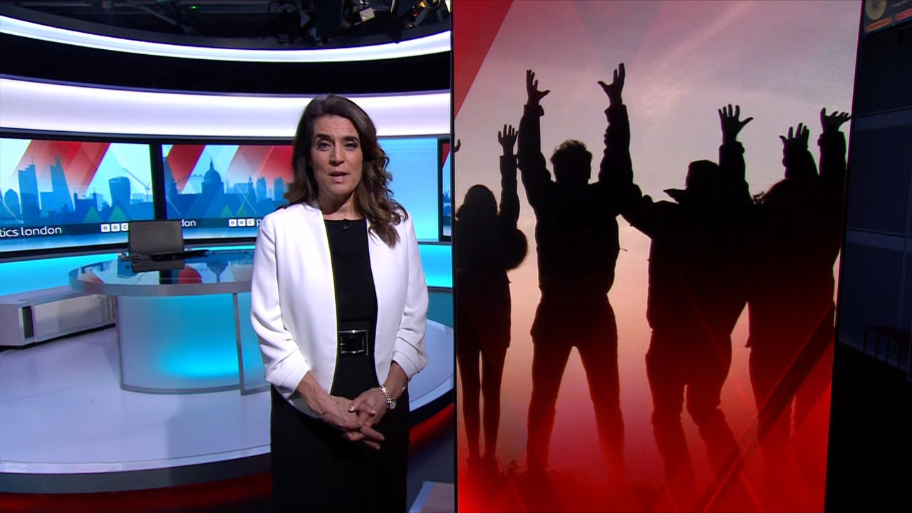 BBC London News_20230331_18301900.ts_snapshot_18.29.068