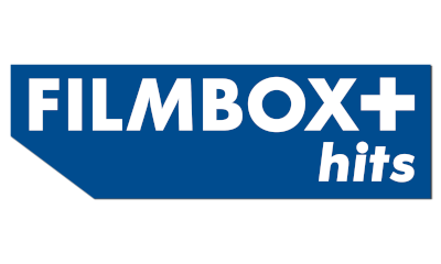 400X240.png