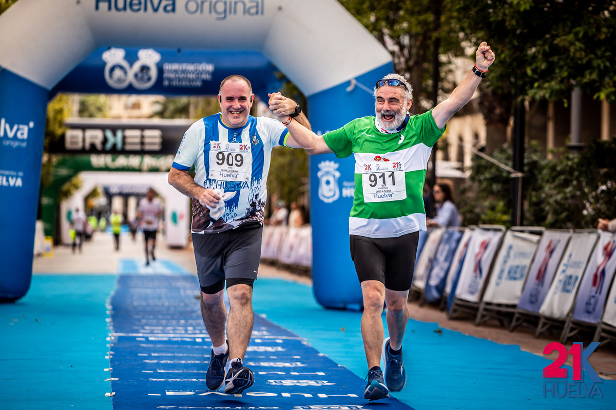 21K-Huelva-02233