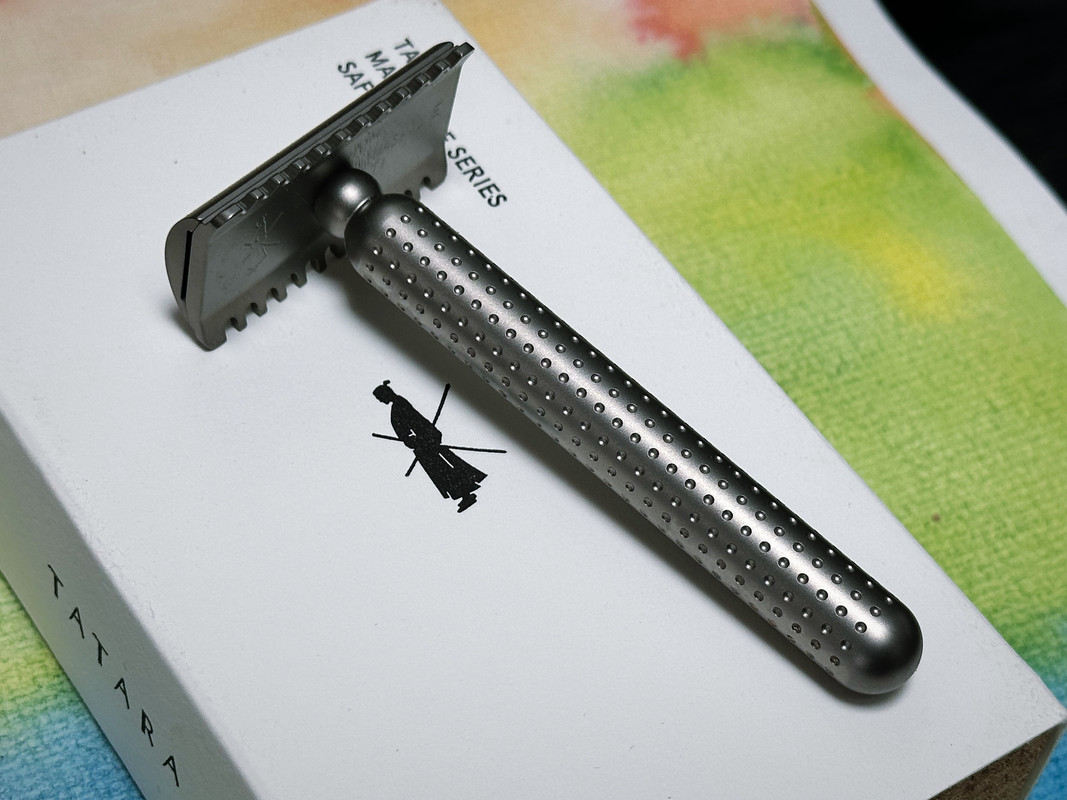 F86677D3-9F3E-4A7A-8688-122AD3FE2CF8