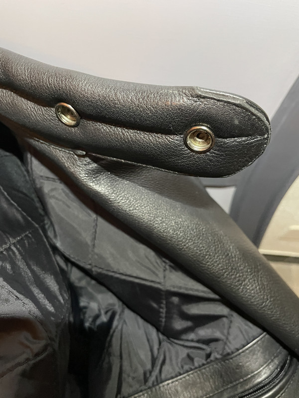 021336CE-C9EE-4567-9D8F-CD3CF76C4B4B