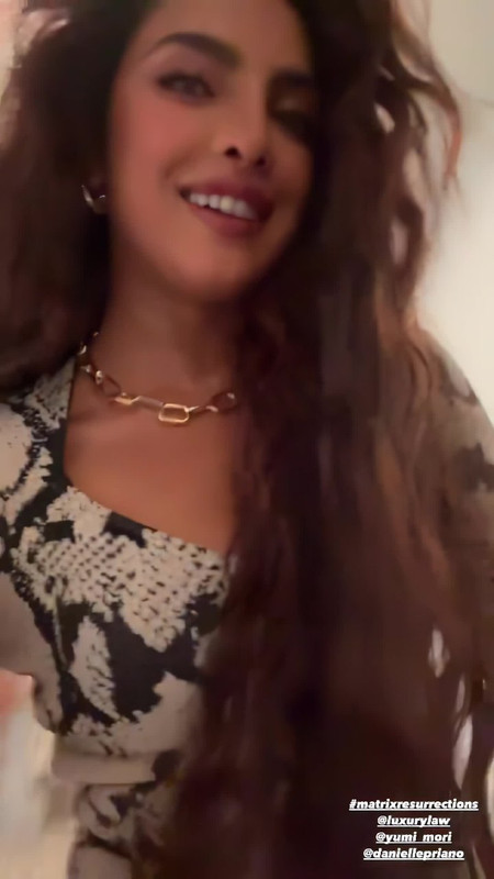 IMG_20250528_233210_073