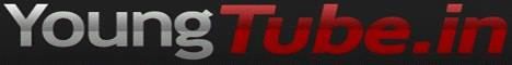 Youngtube - Streaming Videos