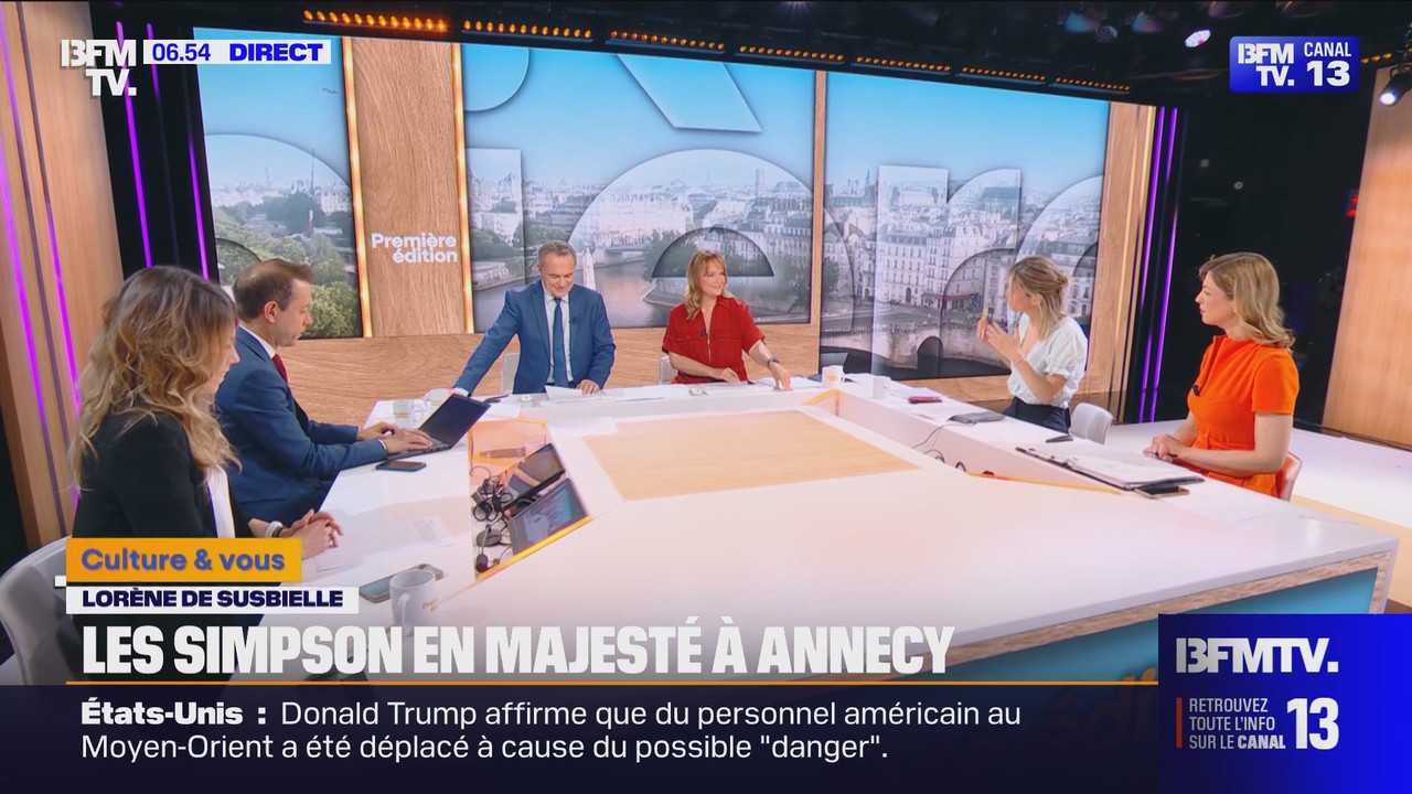 Première édition 6h-8h30 (BFMTV)_2025_06_12_04_55_83.ts_snapshot_01.00.18.270