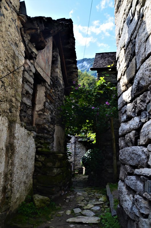 CORIPPO-8-9-2019 - Suiza y sus pueblos-2019 (50)