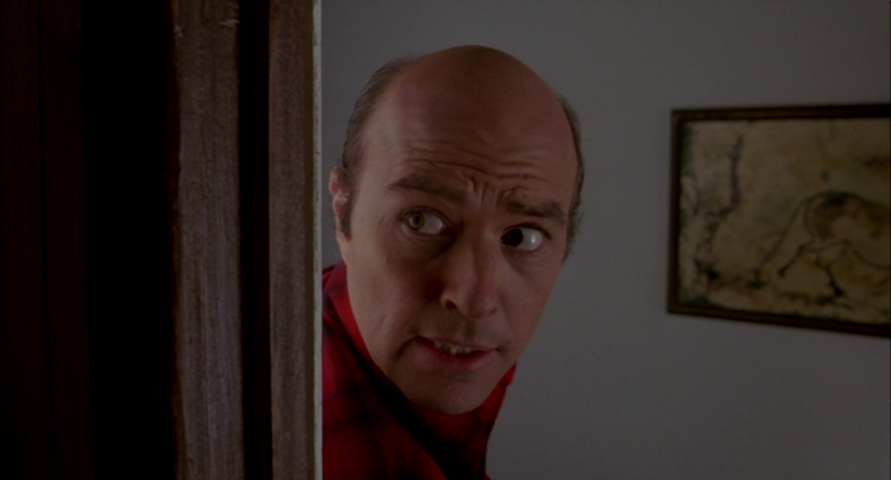 vlcsnap-2025-02-22-08h42m37s906