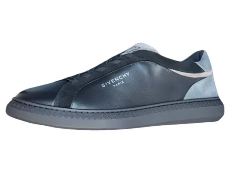 Givenchy Shoes