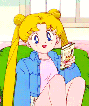 tumblr_3a65a1f64df7331e21a5da452a15162c_1b5443da_250