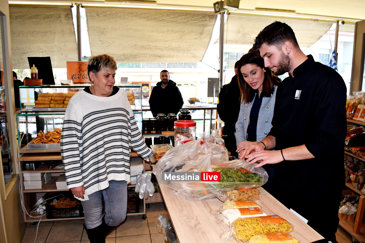 διπλεσDSC_1017