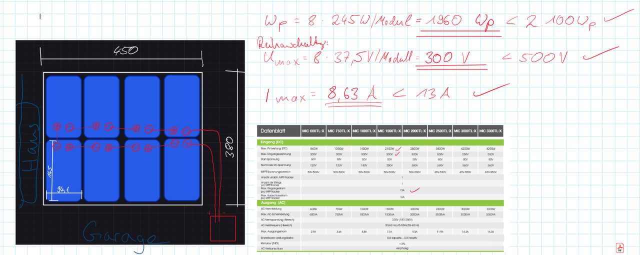 Screenshot 2024-10-27 153810