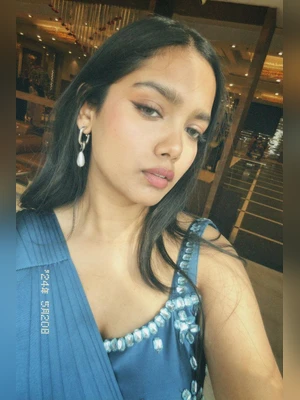 Delhi-escort-girl-leaked-mms-video-call-