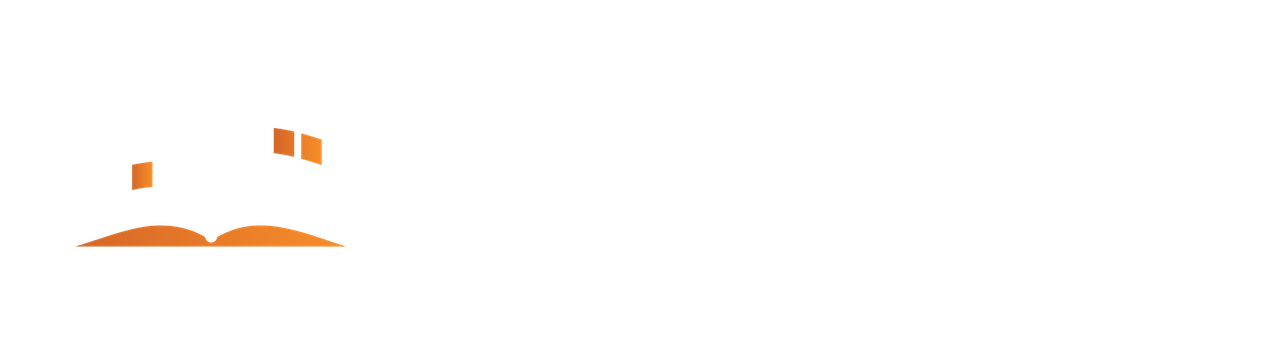 মক্তব প্রকাশন