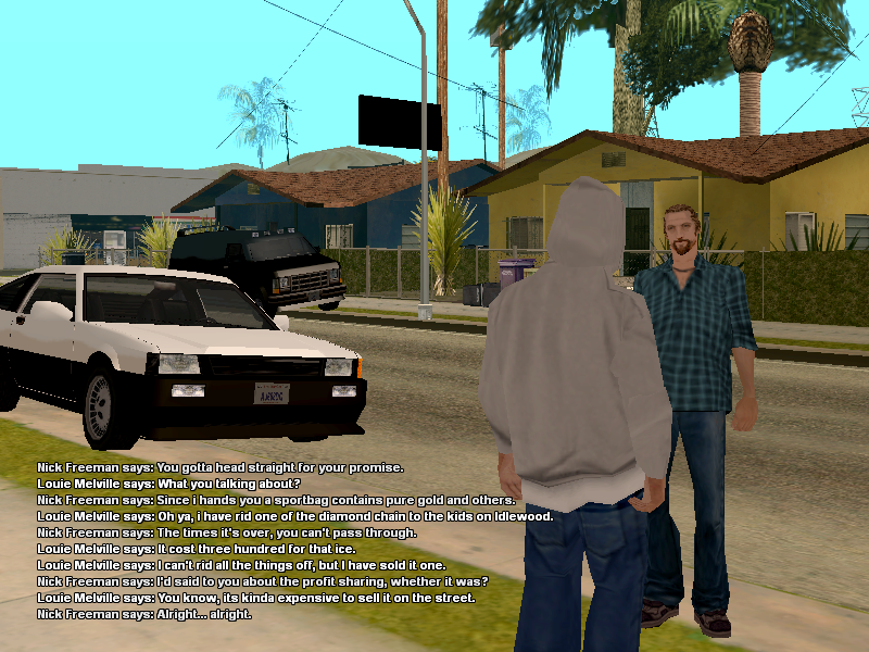 136.png