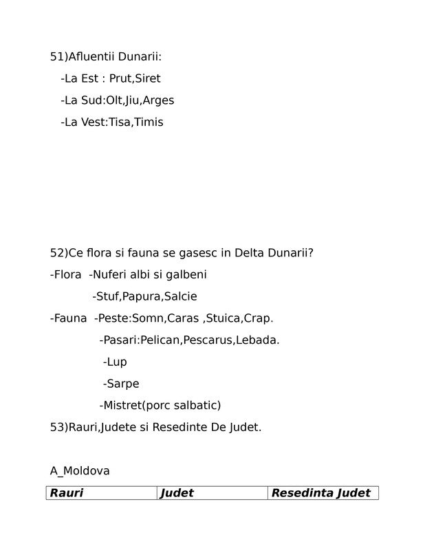 ilide info examen cetatenie pr 64b0fbd0c78af7f8cd4c5a971d640cc3 page 0019