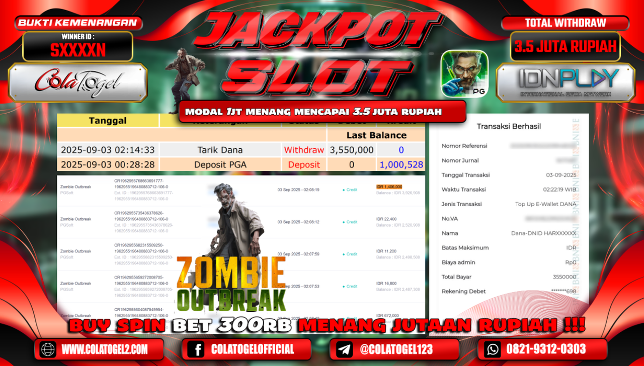 jackpot-slot-gacor-06-50-09-2025-09-03
