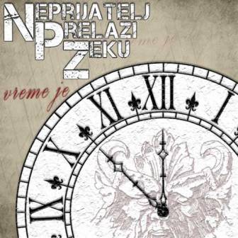 [Slika: NPZ-Vreme_Je-folder.jpg]