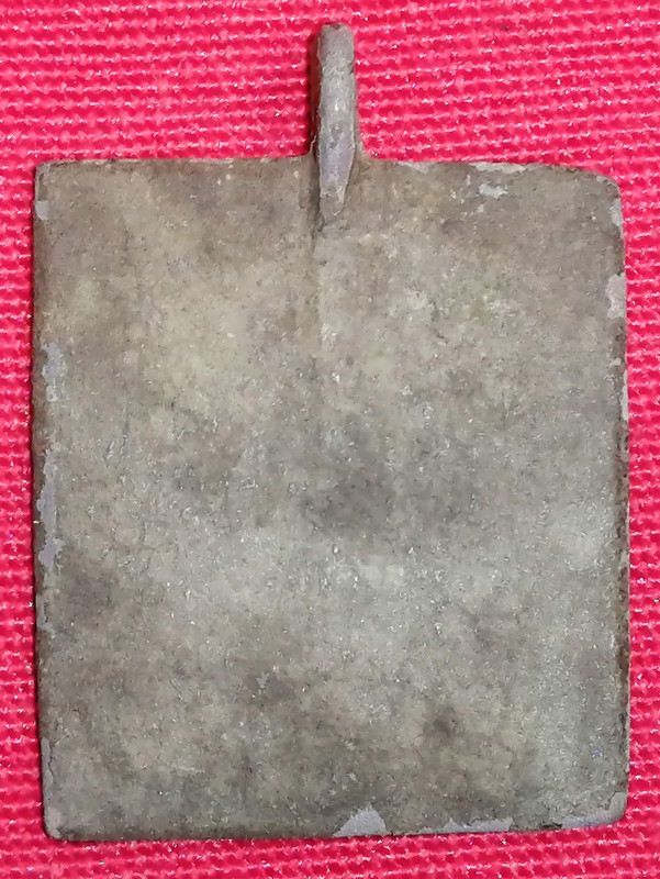 34х25Карелия3