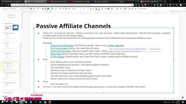 G-PAndy-Hafell-Passive-Affiliate.jpg