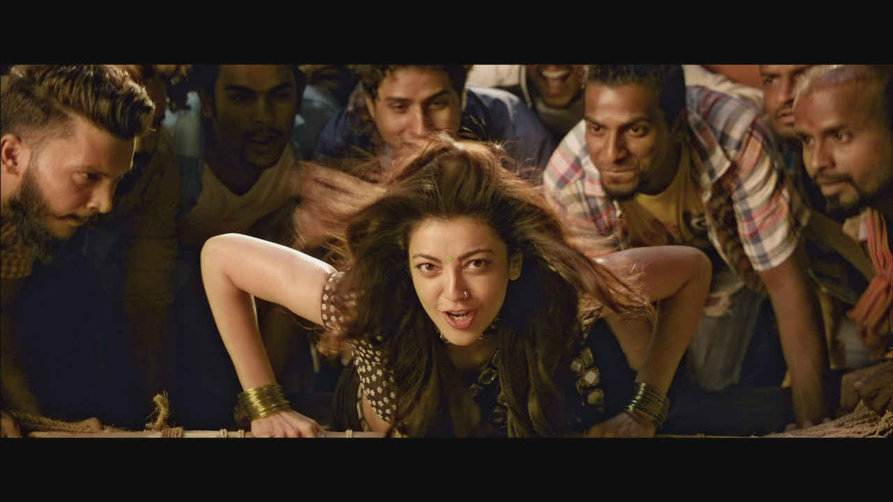 VideoCapture_20200402-115054