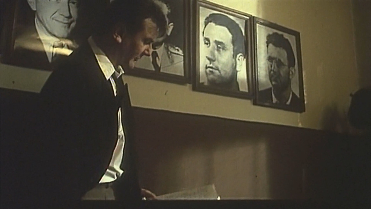 Original falsifikata 1991 HDTV 1080p x264 ExYuSubs