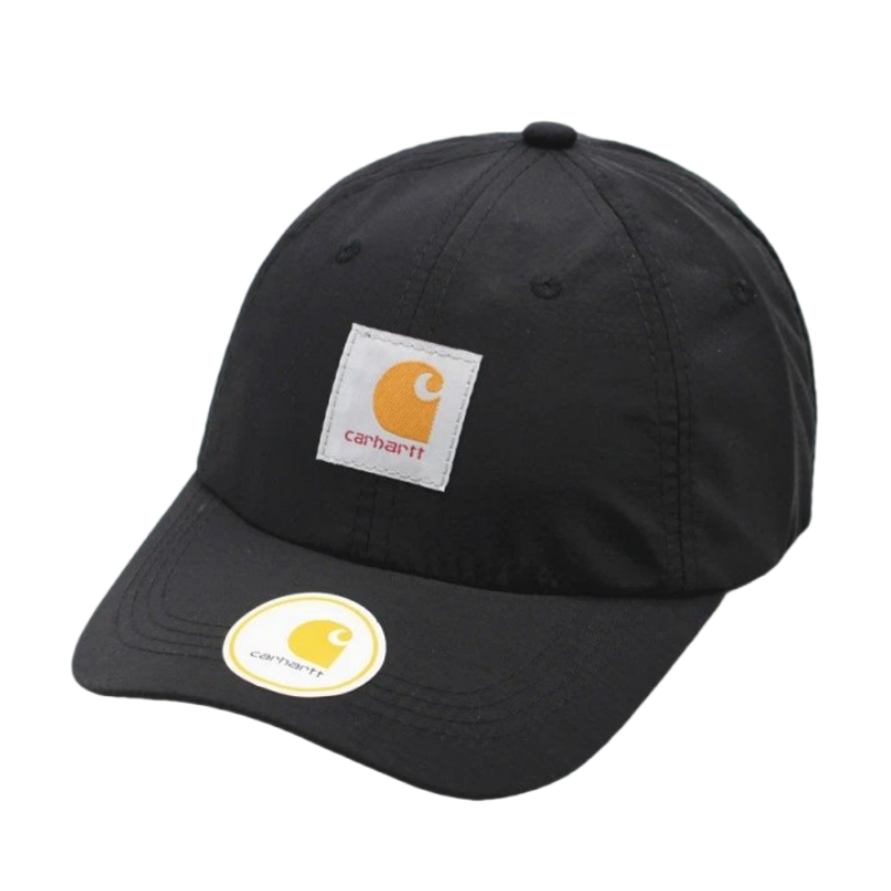Carhartt Hat