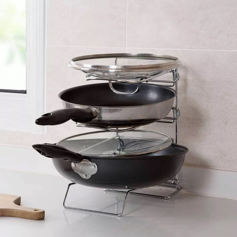 4182896B-7EA9-4947-B325-8A80DDD8046C