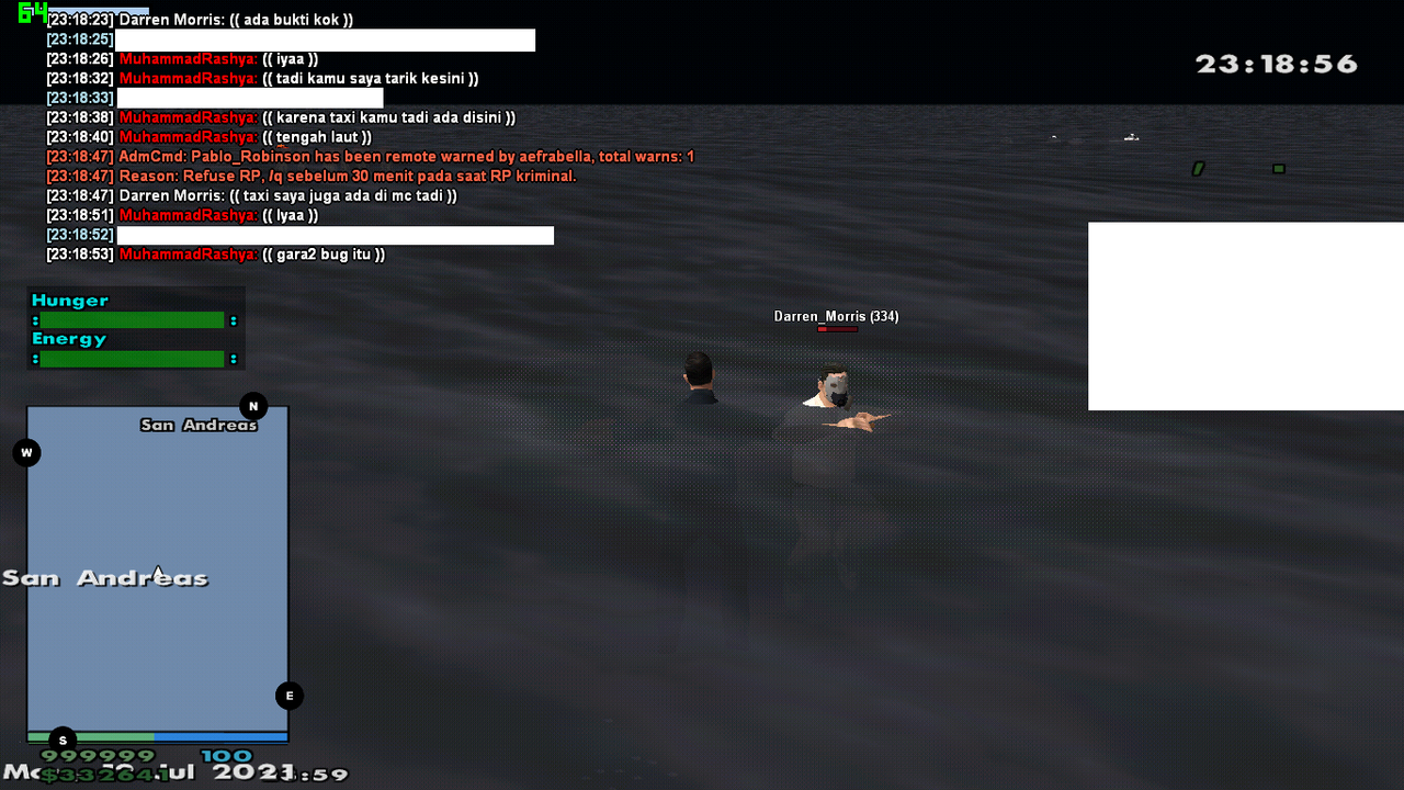 bug1.png
