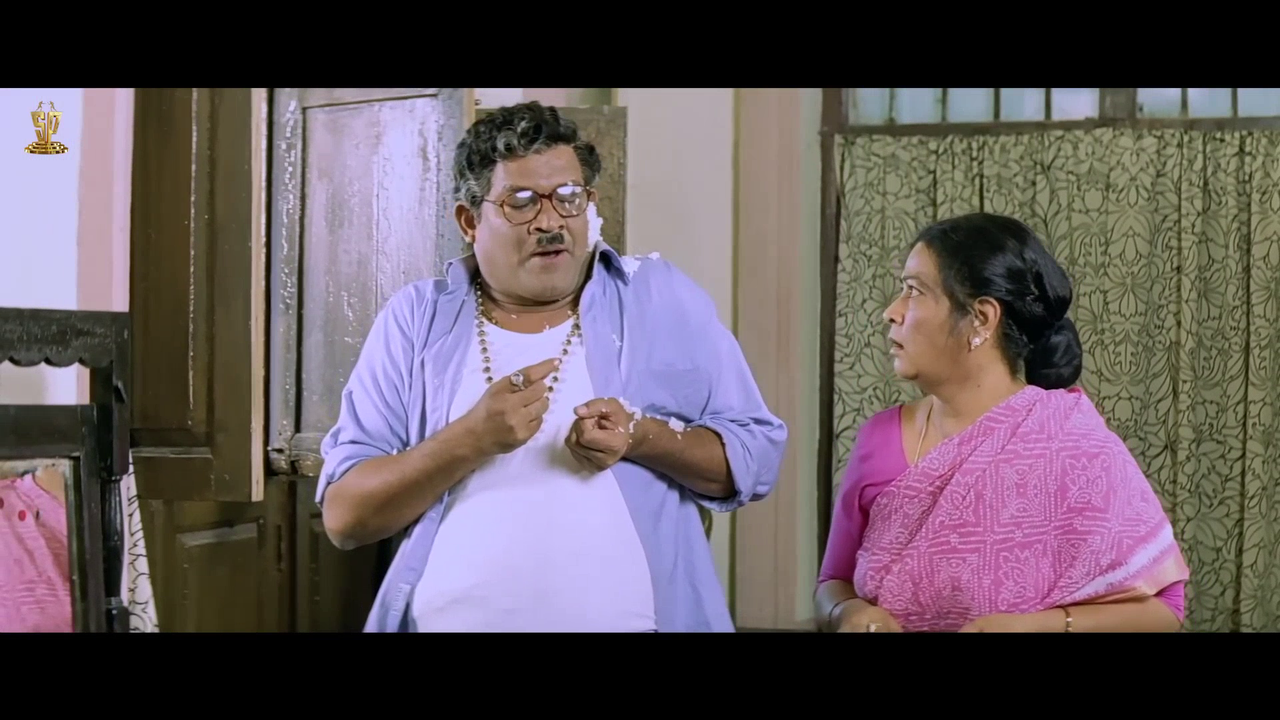 vlcsnap 2026 02 17 16h13m30s145