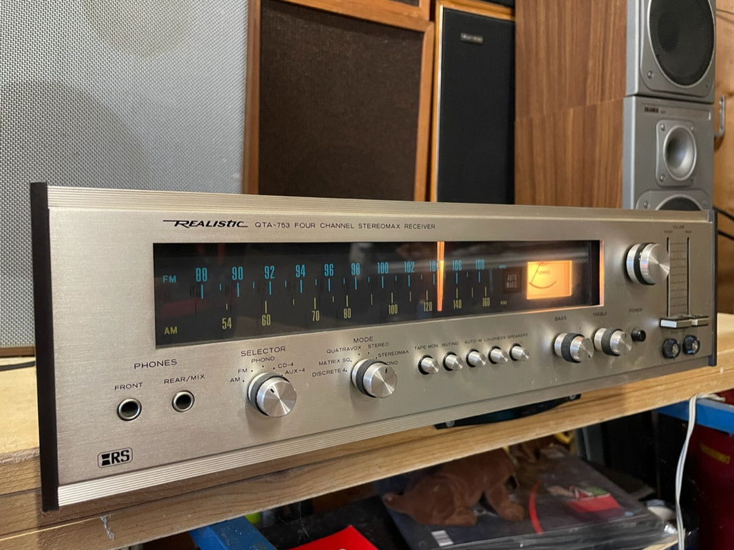 77EE7C11-815D-4D71-BBA9-07C5045EE60D