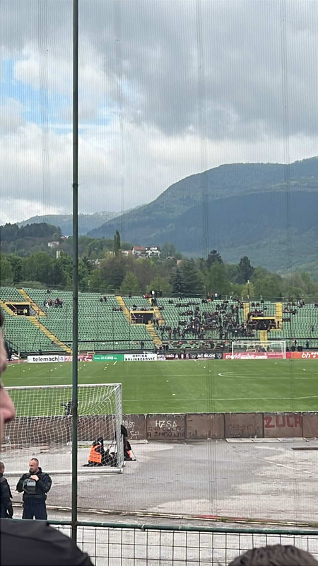 65E21317-F715-4559-A36F-FCA6D791553F