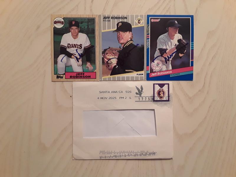 17626741166727234897790506857721