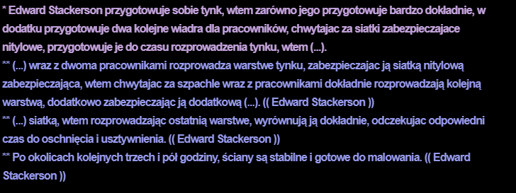 za2.png