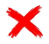 red-x-symbol-1102-4135.jpg