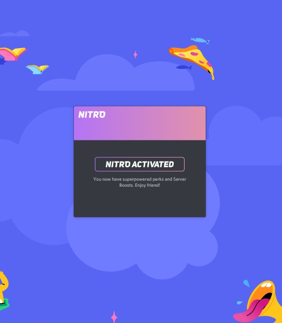 Screenshot-2022-03-31-142107.png