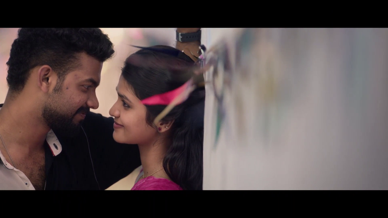 vlcsnap 2026 02 09 20h15m12s395