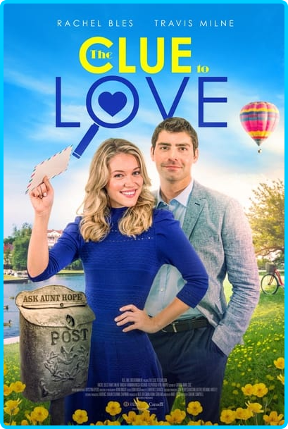 The-Clue-To-Love-2021-1080p-WEBRip-x265-RARBG.png