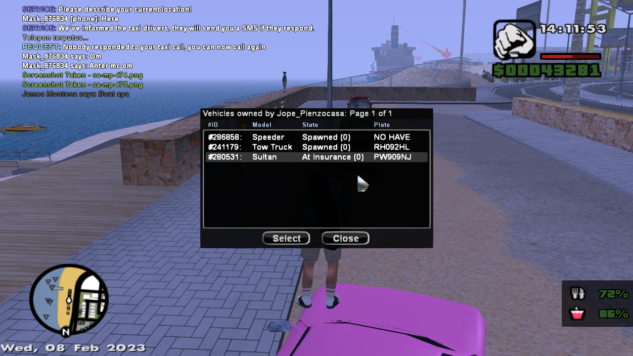 sa-mp-476.png